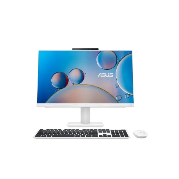 All-in-One PC Asus în Moldova – Performanță și Stil 2026